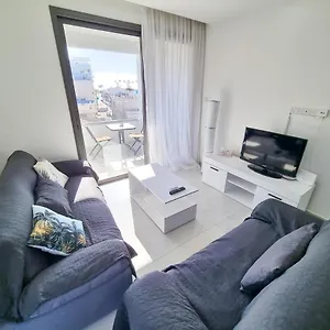  Apartament Sea La Vie Seaview Cypr