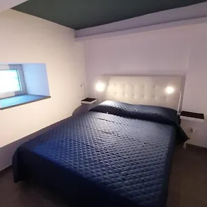  Appartement La Casa Di Orlando