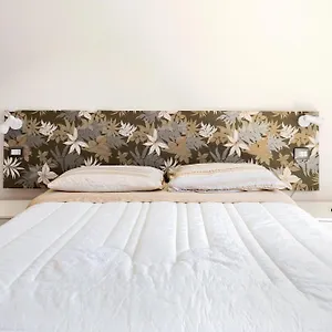 Casa Simona Accommodatie bij particulieren